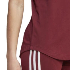 ADIDAS Linear Tank Top Women -Tennis Zone Shop 18388000 18