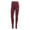 ADIDAS Linear Tight Women -Tennis Zone Shop 18390000 000