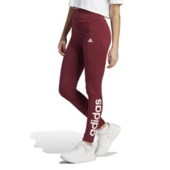 ADIDAS Linear Tight Women -Tennis Zone Shop 18390000 13