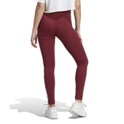 ADIDAS Linear Tight Women -Tennis Zone Shop 18390000 14