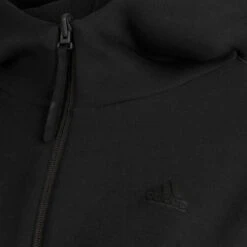 ADIDAS Zone Full-Zip Hoodie Women -Tennis Zone Shop 18391000 10