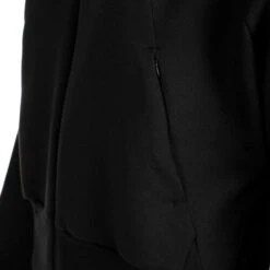 ADIDAS Zone Full-Zip Hoodie Women -Tennis Zone Shop 18391000 11