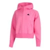 ADIDAS Club Zip Hoodie Women -Tennis Zone Shop 18393000 000