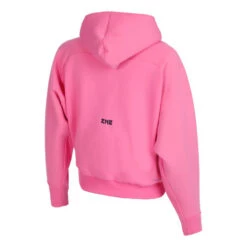 ADIDAS Club Zip Hoodie Women 13 ADIDAS Club Zip Hoodie Women -Tennis Zone Shop 18393000 0 2