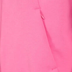 ADIDAS Club Zip Hoodie Women 15 ADIDAS Club Zip Hoodie Women -Tennis Zone Shop 18393000 11