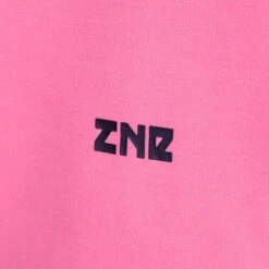 ADIDAS Club Zip Hoodie Women 16 ADIDAS Club Zip Hoodie Women -Tennis Zone Shop 18393000 12