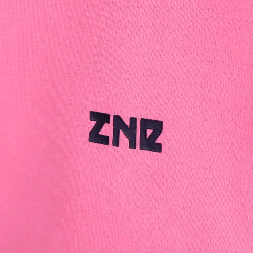 ADIDAS Club Zip Hoodie Women 7 ADIDAS Club Zip Hoodie Women - Image 5