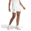ADIDAS Pleat Pro Skirt Women -Tennis Zone Shop 18404000 000