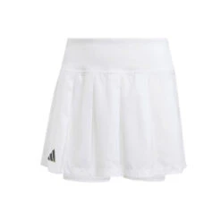 ADIDAS Pleat Pro Skirt Women -Tennis Zone Shop 18404000 13