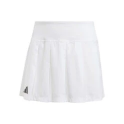 ADIDAS Pleat Pro Skirt Women -Tennis Zone Shop 18404000 15