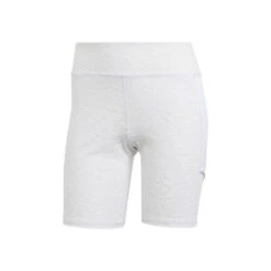 ADIDAS Pleat Pro Skirt Women -Tennis Zone Shop 18404000 16