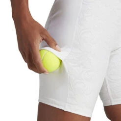 ADIDAS Pleat Pro Skirt Women -Tennis Zone Shop 18404000 18