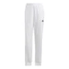 ADIDAS Woven Pro Training Pants Women -Tennis Zone Shop 18407000 000