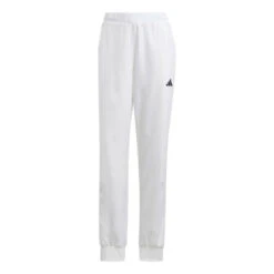 ADIDAS Woven Pro Training Pants Women