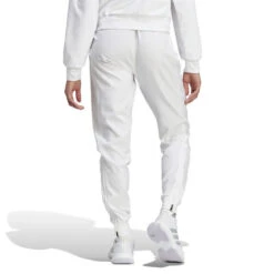 ADIDAS Woven Pro Training Pants Women -Tennis Zone Shop 18407000 14