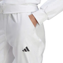 ADIDAS Woven Pro Training Pants Women -Tennis Zone Shop 18407000 16