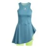 ADIDAS Pro Dress Women -Tennis Zone Shop 18410000 000