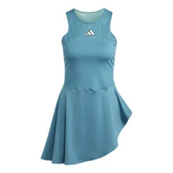 ADIDAS Pro Dress Women -Tennis Zone Shop 18410000 10