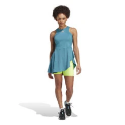 ADIDAS Pro Dress Women -Tennis Zone Shop 18410000 13