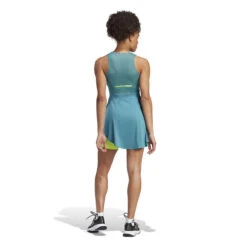 ADIDAS Pro Dress Women -Tennis Zone Shop 18410000 14