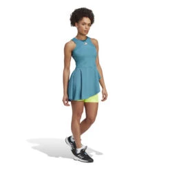 ADIDAS Pro Dress Women -Tennis Zone Shop 18410000 15
