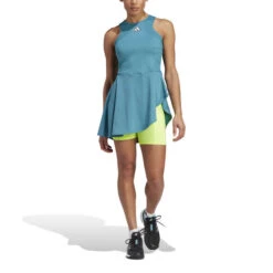 ADIDAS Pro Dress Women -Tennis Zone Shop 18410000 16