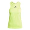 ADIDAS Pro Y-Tank Top Women -Tennis Zone Shop 18411000 000