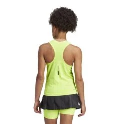 ADIDAS Pro Y-Tank Top Women -Tennis Zone Shop 18411000 14