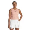 ADIDAS Match Pro Tank Top Women -Tennis Zone Shop 18413000 000