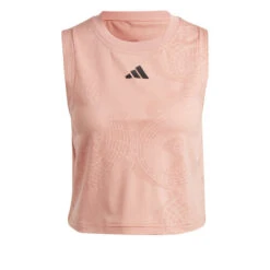 ADIDAS Match Pro Tank Top Women -Tennis Zone Shop 18413000 13