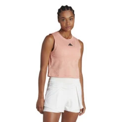 ADIDAS Match Pro Tank Top Women -Tennis Zone Shop 18413000 15