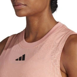 ADIDAS Match Pro Tank Top Women -Tennis Zone Shop 18413000 16