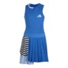ADIDAS Leotard Pro Dress Women -Tennis Zone Shop 18414000 000