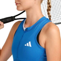 ADIDAS Leotard Pro Dress Women -Tennis Zone Shop 18414000 0 6