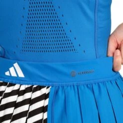 ADIDAS Leotard Pro Dress Women -Tennis Zone Shop 18414000 0 7