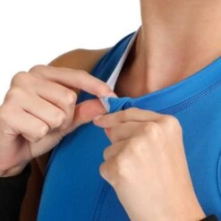 ADIDAS Leotard Pro Dress Women -Tennis Zone Shop 18414000 0 8