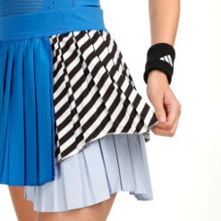 ADIDAS Leotard Pro Dress Women -Tennis Zone Shop 18414000 0 9