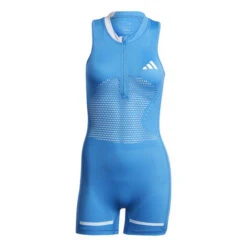ADIDAS Leotard Pro Dress Women -Tennis Zone Shop 18414000 10