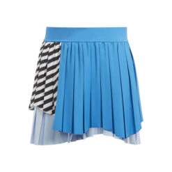 ADIDAS Leotard Pro Dress Women -Tennis Zone Shop 18414000 11