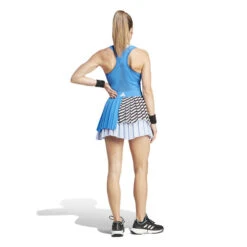 ADIDAS Leotard Pro Dress Women -Tennis Zone Shop 18414000 14