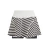 ADIDAS Match Pro Skirt Women -Tennis Zone Shop 18418000 000