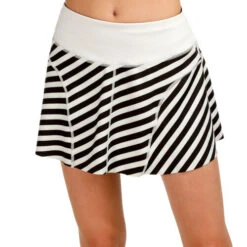ADIDAS Match Pro Skirt Women 18 ADIDAS Match Pro Skirt Women -Tennis Zone Shop 18418000 0 5
