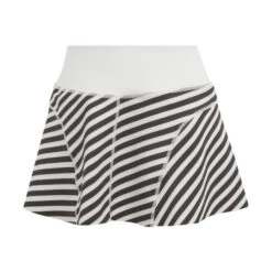 ADIDAS Match Pro Skirt Women 20 ADIDAS Match Pro Skirt Women -Tennis Zone Shop 18418000 10