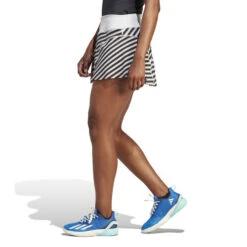 ADIDAS Match Pro Skirt Women 24 ADIDAS Match Pro Skirt Women -Tennis Zone Shop 18418000 15