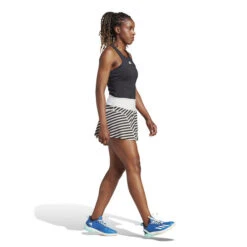 ADIDAS Match Pro Skirt Women 25 ADIDAS Match Pro Skirt Women -Tennis Zone Shop 18418000 16