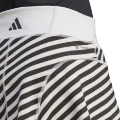 ADIDAS Match Pro Skirt Women 26 ADIDAS Match Pro Skirt Women -Tennis Zone Shop 18418000 17
