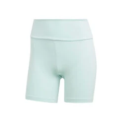 ADIDAS Tennis Premium Dress Women -Tennis Zone Shop 18424000 10