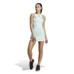 ADIDAS Tennis Premium Dress Women -Tennis Zone Shop 18424000 13
