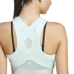 ADIDAS Tennis Premium Dress Women -Tennis Zone Shop 18424000 17