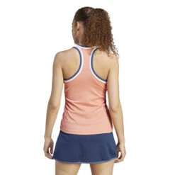 ADIDAS Clubhouse Tank Top Women -Tennis Zone Shop 18425000 14